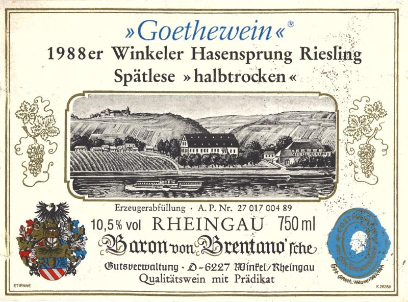 Brentano_Winkeler Hasensprung_spt ½trk 1988.jpg
